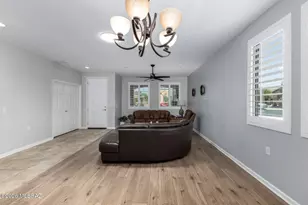 13928 E Brotherton St, Vail, AZ 85641 - Photo 5