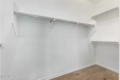 13928 E Brotherton Street, Vail, AZ 85641 - Photo 25