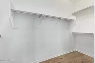 13928 E Brotherton St, Vail, AZ 85641 - Photo 25