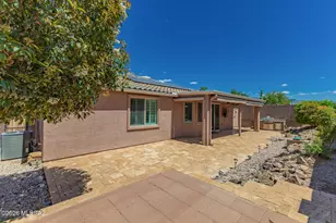 13928 E Brotherton St, Vail, AZ 85641 - Photo 39