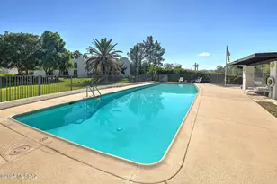 729 W Las Lomitas Rd, Tucson, AZ 85704 - Photo 35