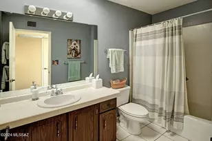 729 W Las Lomitas Rd, Tucson, AZ 85704 - Photo 27