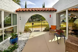 729 W Las Lomitas Rd, Tucson, AZ 85704 - Photo 9