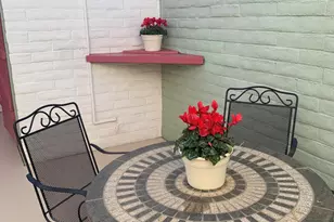 729 W Las Lomitas Rd, Tucson, AZ 85704 - Photo 21