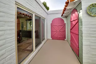 729 W Las Lomitas Rd, Tucson, AZ 85704 - Photo 17