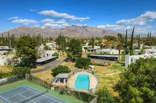 729 W Las Lomitas Rd, Tucson, AZ 85704 - Photo 39