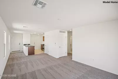 3516 W Prospero Street, Tucson, AZ 85746 - Photo 5