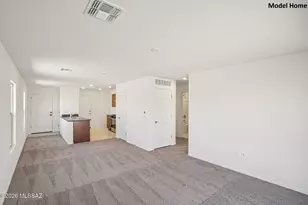 3516 W Prospero St, Tucson, AZ 85746 - Photo 5