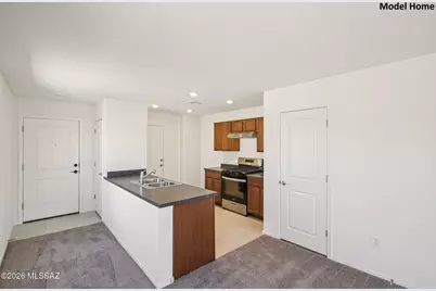 3516 W Prospero Street, Tucson, AZ 85746 - Photo 7