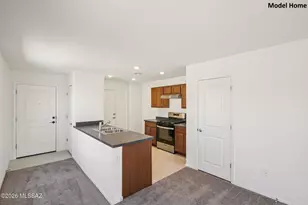 3516 W Prospero St, Tucson, AZ 85746 - Photo 7