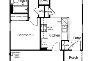 3516 W Prospero St, Tucson, AZ 85746 - Photo 11