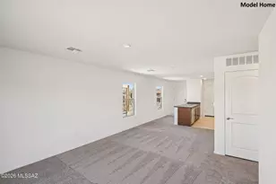 3516 W Prospero St, Tucson, AZ 85746 - Photo 3