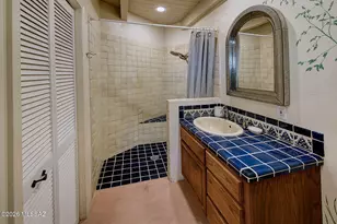 5235 N VÃ­a Entrada, Tucson, AZ 85718 - Photo 25