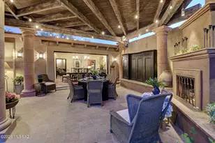 5235 N VÃ­a Entrada, Tucson, AZ 85718 - Photo 37