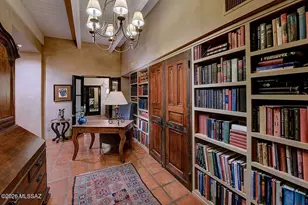 5235 N VÃ­a Entrada, Tucson, AZ 85718 - Photo 7