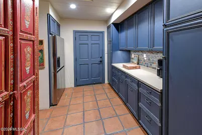 5235 N VÃ­a Entrada, Tucson, AZ 85718 - Photo 29