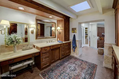 5235 N VÃ­a Entrada, Tucson, AZ 85718 - Photo 19