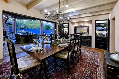 5235 N VÃ­a Entrada, Tucson, AZ 85718 - Photo 15