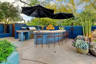 5235 N VÃ­a Entrada, Tucson, AZ 85718 - Photo 5