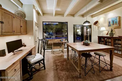 5235 N VÃ­a Entrada, Tucson, AZ 85718 - Photo 27