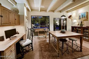 5235 N VÃ­a Entrada, Tucson, AZ 85718 - Photo 27