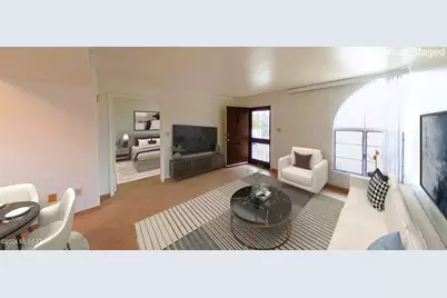 230 S Paseo Sarta #C, Green Valley, AZ 85614 - Photo 11