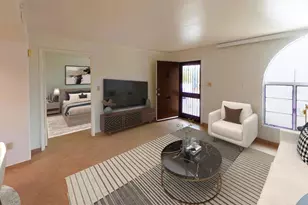 230 S Paseo Sarta, Green Valley, AZ 85614 - Photo 11