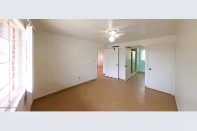 230 S Paseo Sarta #C, Green Valley, AZ 85614 - Photo 21