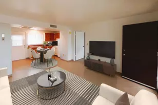 230 S Paseo Sarta, Green Valley, AZ 85614 - Photo 3