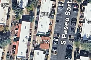 230 S Paseo Sarta, Green Valley, AZ 85614 - Photo 29