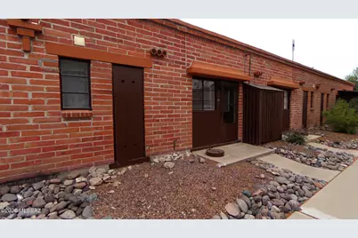 230 S Paseo Sarta #C, Green Valley, AZ 85614 - Photo 27