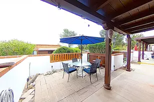 230 S Paseo Sarta, Green Valley, AZ 85614 - Photo 25