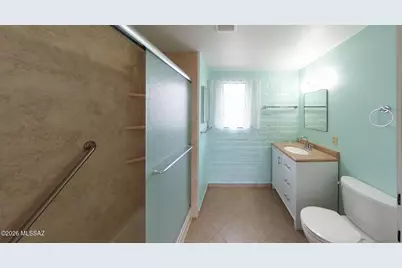 230 S Paseo Sarta #C, Green Valley, AZ 85614 - Photo 23