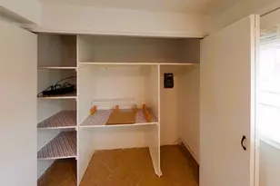 230 S Paseo Sarta, Green Valley, AZ 85614 - Photo 13