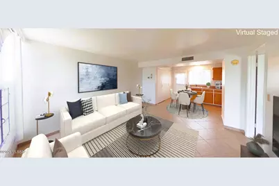 230 S Paseo Sarta #C, Green Valley, AZ 85614 - Photo 7