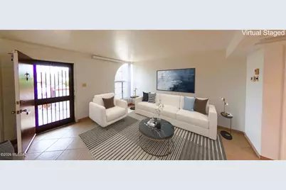 230 S Paseo Sarta #C, Green Valley, AZ 85614 - Photo 9