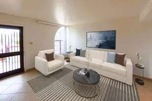 230 S Paseo Sarta, Green Valley, AZ 85614 - Photo 9