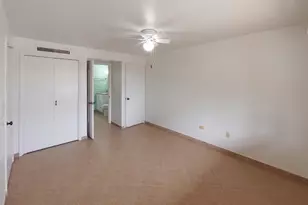 230 S Paseo Sarta, Green Valley, AZ 85614 - Photo 15