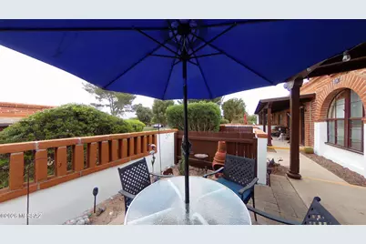230 S Paseo Sarta #C, Green Valley, AZ 85614 - Photo 1