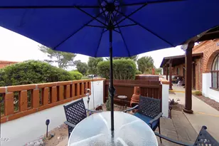 230 S Paseo Sarta, Green Valley, AZ 85614 - Photo 1