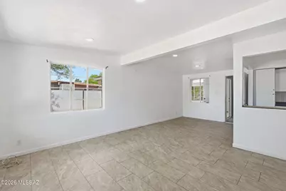 933 S Fordham Drive, Tucson, AZ 85710 - Photo 9