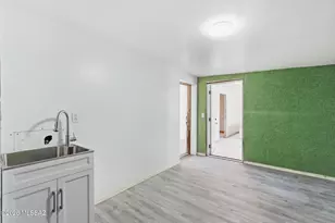 933 S Fordham Dr, Tucson, AZ 85710 - Photo 31