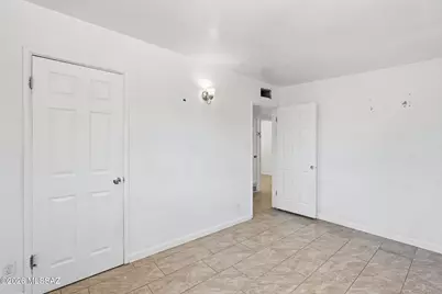 933 S Fordham Drive, Tucson, AZ 85710 - Photo 17