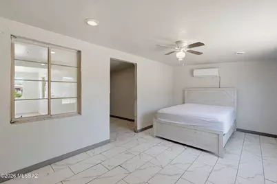 933 S Fordham Drive, Tucson, AZ 85710 - Photo 23