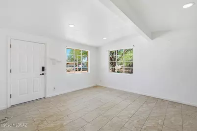 933 S Fordham Drive, Tucson, AZ 85710 - Photo 5