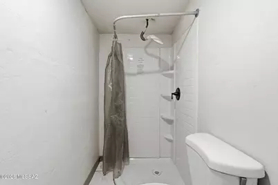 933 S Fordham Drive, Tucson, AZ 85710 - Photo 29