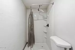 933 S Fordham Dr, Tucson, AZ 85710 - Photo 29