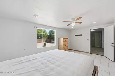 933 S Fordham Drive, Tucson, AZ 85710 - Photo 25