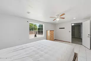 933 S Fordham Dr, Tucson, AZ 85710 - Photo 25