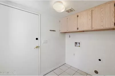 6078 N Running Deer Ci Circle N, Tucson, AZ 85750 - Photo 25